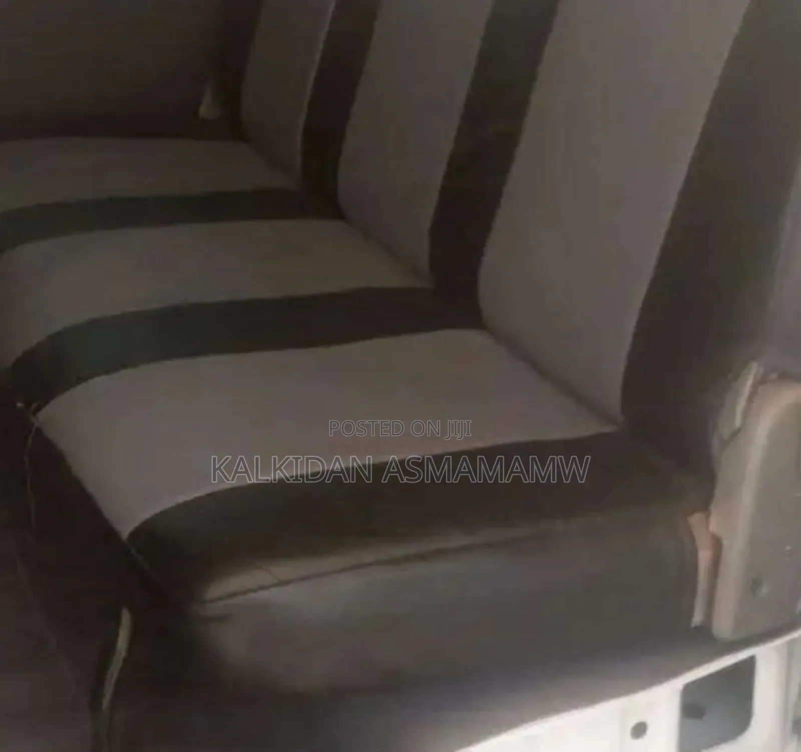 Suzuki Eeco 2023 White