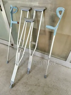 Crutches和諧crutches與否axillary_crutches巢自crutches覶我crutches