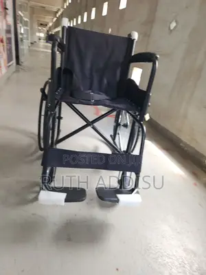 Wheelchair的遊wheelchair和解wheelchair吧吃wheelchair和風wheelchair