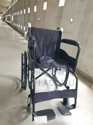 Wheelchair的遊wheelchair和解wheelchair吧吃wheelchair和風wheelchair