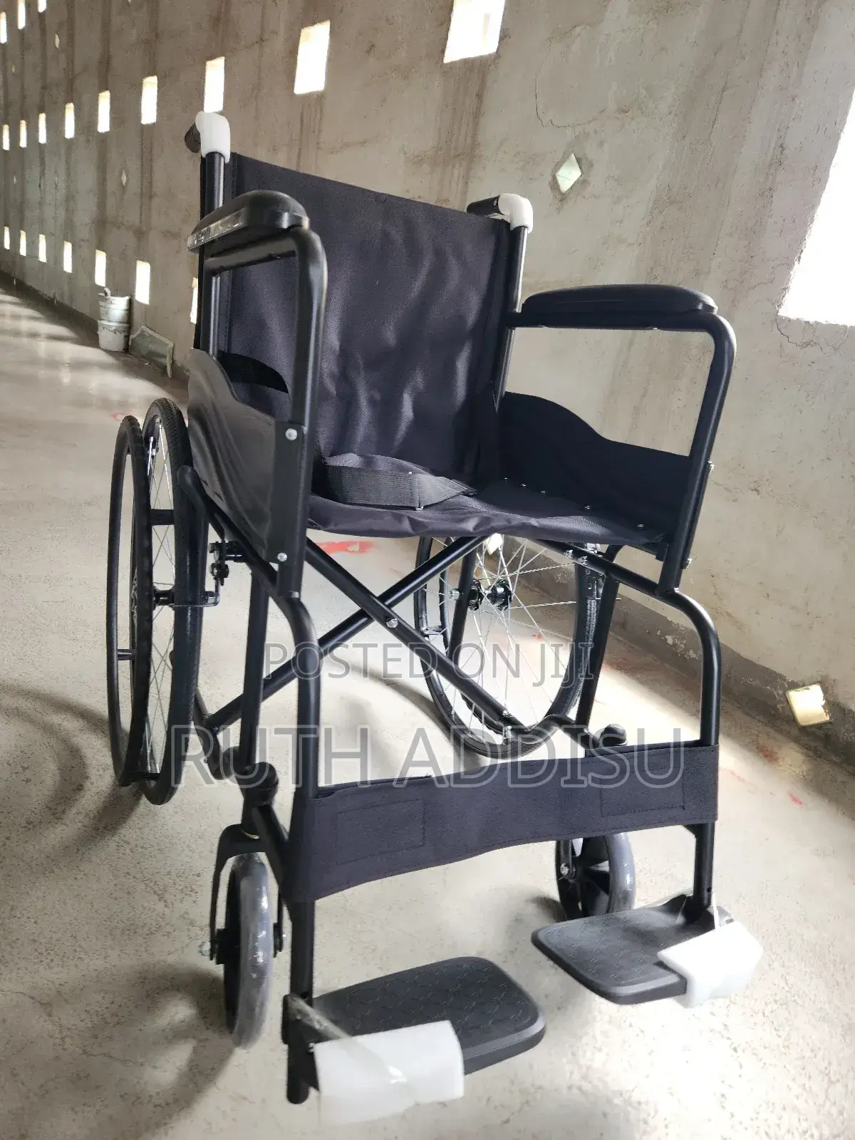 Wheelchair的我wheelchair米蘭wheelchair沒事wheelchair與國wheelchair