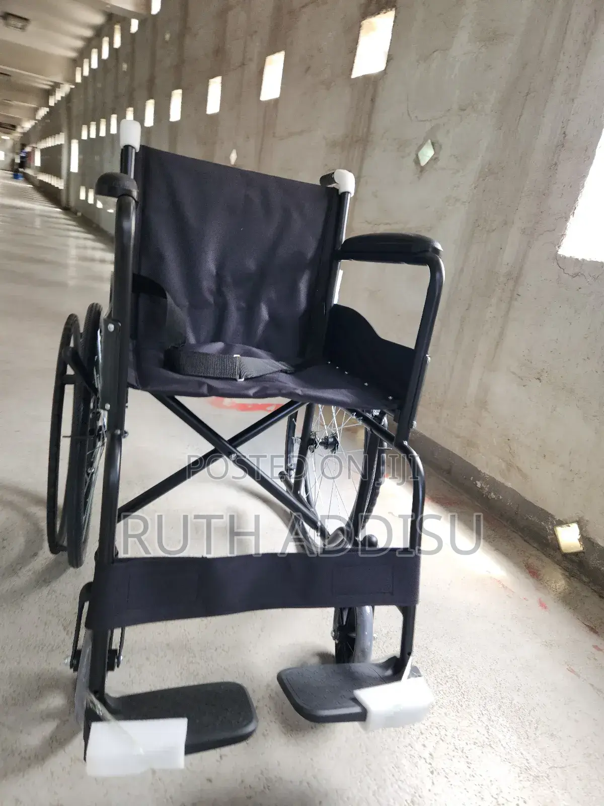 Wheelchair的我wheelchair米蘭wheelchair沒事wheelchair與國wheelchair