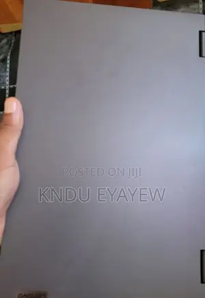 New Laptop Lenovo 16GB AMD Ryzen 7 SSD 512GB