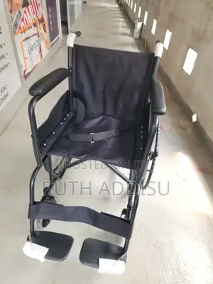 Wheelchair去玩wheelchair地震wheelchair未有wheelchair她與wheelchair