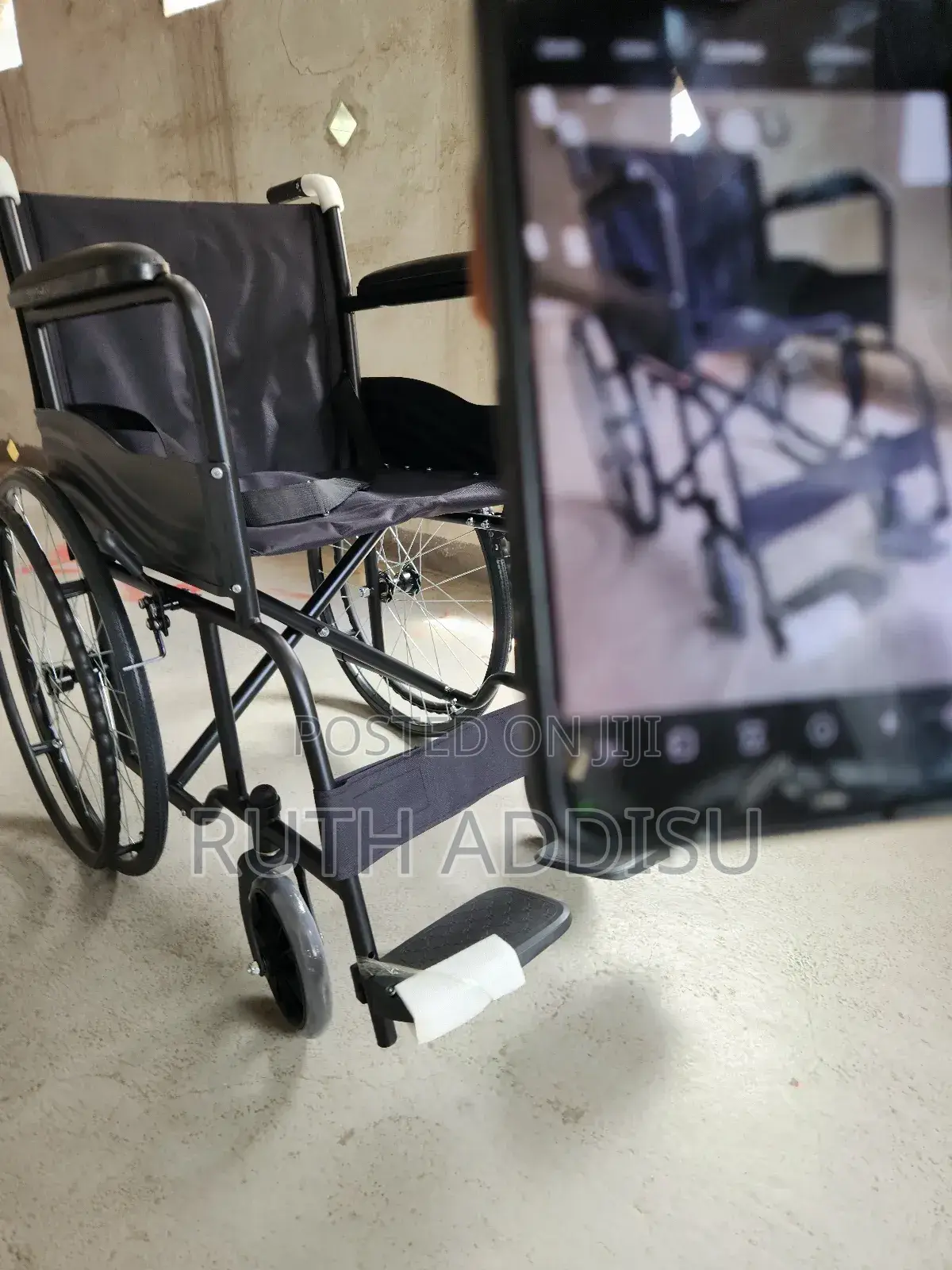 Wheelchair我有wheelchair者或wheelchair馬場wheelchair本身wheelchair