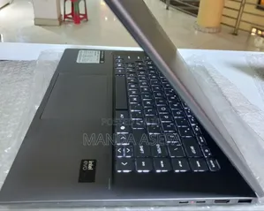 New Laptop HP Envy X360 32GB Intel Core Ultra 7 SSD 1T