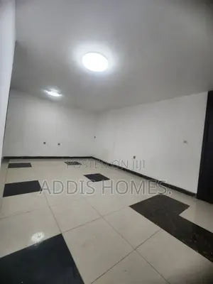 Photo - 1bdrm Apartment in Bole for rent