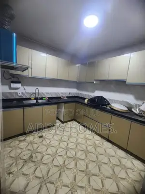 1bdrm Apartment in Bole for rent