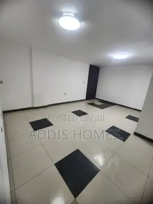 1bdrm Apartment in Bole for rent