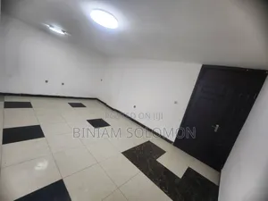 1bdrm Apartment in Bole for rent