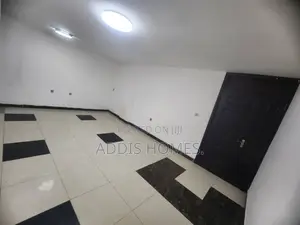 1bdrm Apartment in Bole for rent
