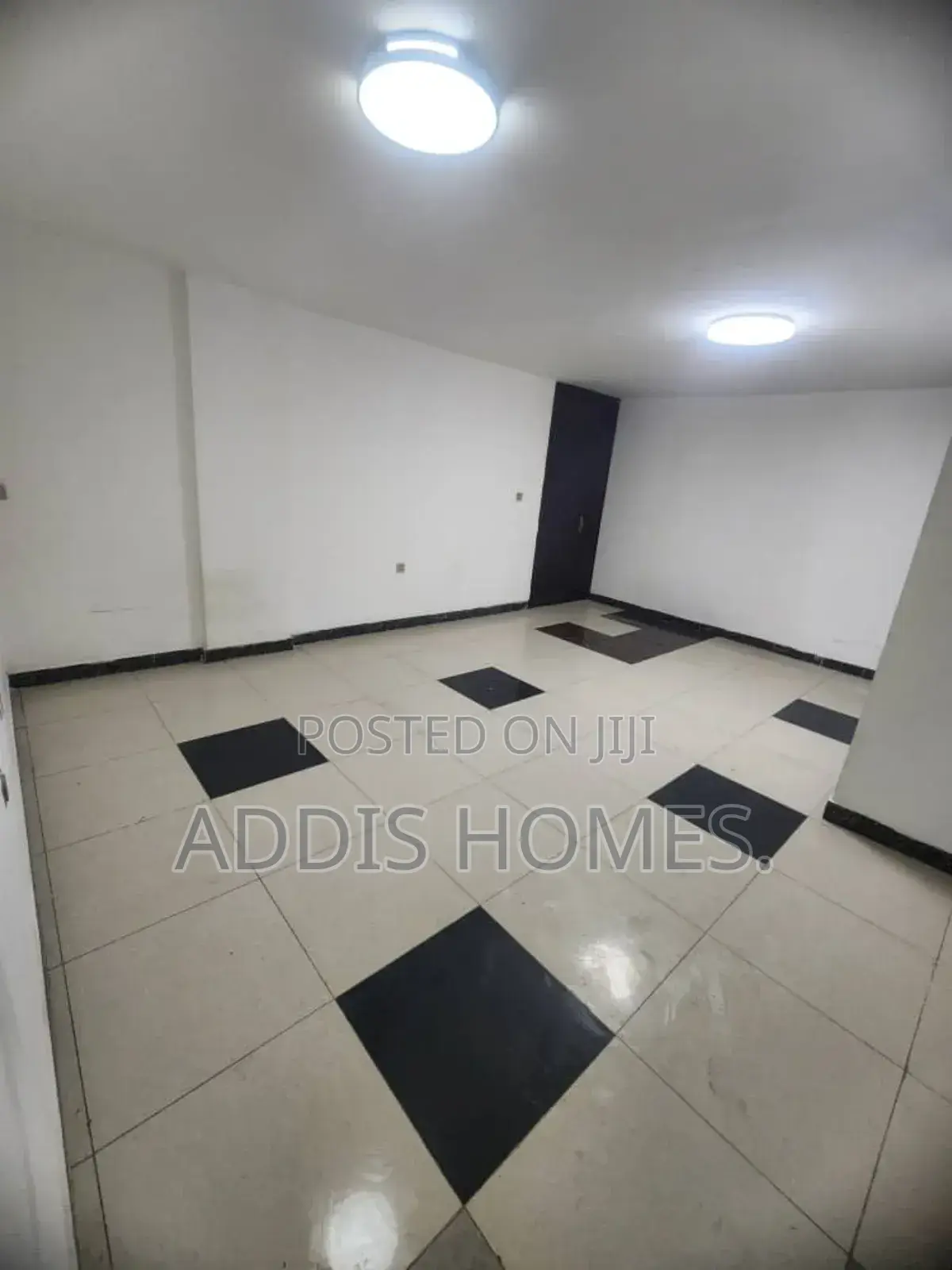 1bdrm Apartment in Bole for rent