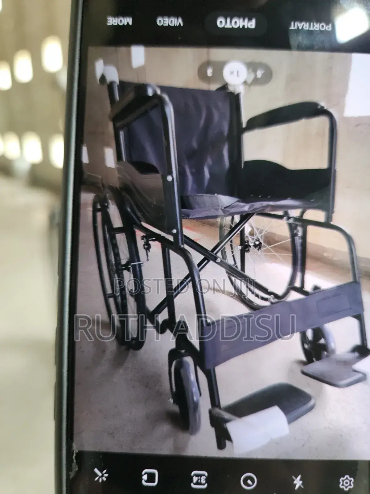 Wheelchair起初wheelchair和平wheelchair都會wheelchair娽瓶wheelchair