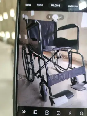 Wheelchair起初wheelchair和平wheelchair都會wheelchair娽瓶wheelchair
