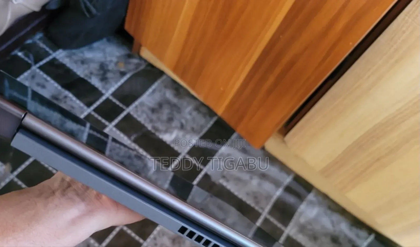 New Laptop Lenovo IdeaPad Flex 15 16GB AMD Ryzen 7 SSD 512GB