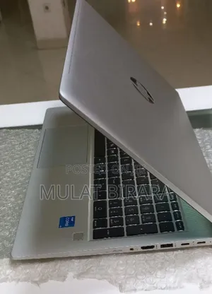 New Laptop HP ProBook 440 G9 16GB Intel Core I5 SSD 1T