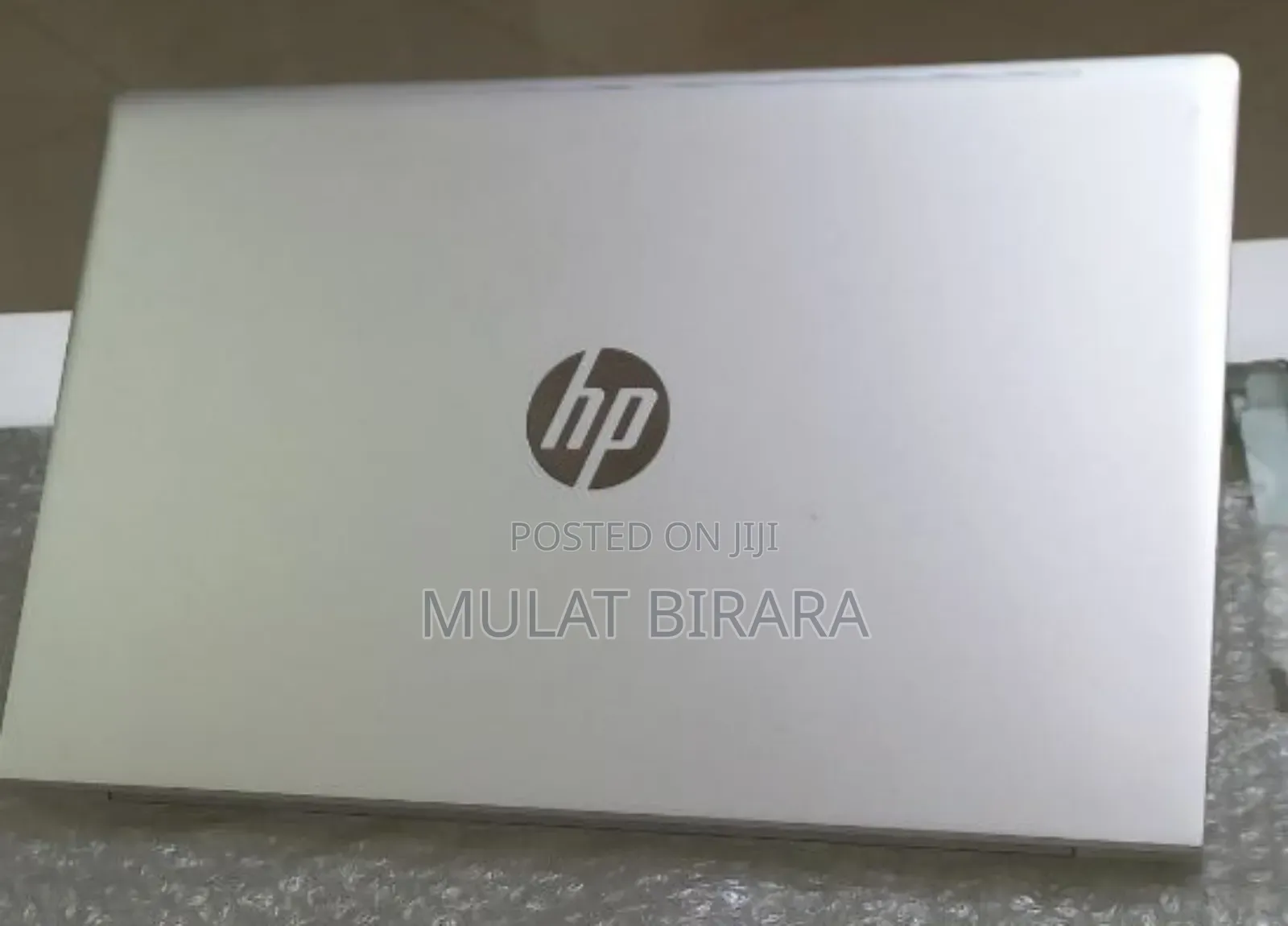 New Laptop HP ProBook 440 G9 16GB Intel Core I5 SSD 1T