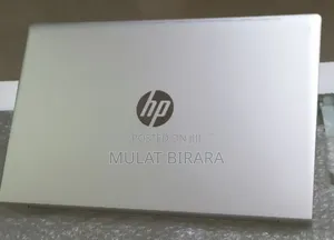 New Laptop HP ProBook 440 G9 16GB Intel Core I5 SSD 1T