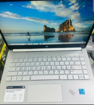 Laptop HP Stream Notebook 8GB Intel Core I3 SSD 256GB