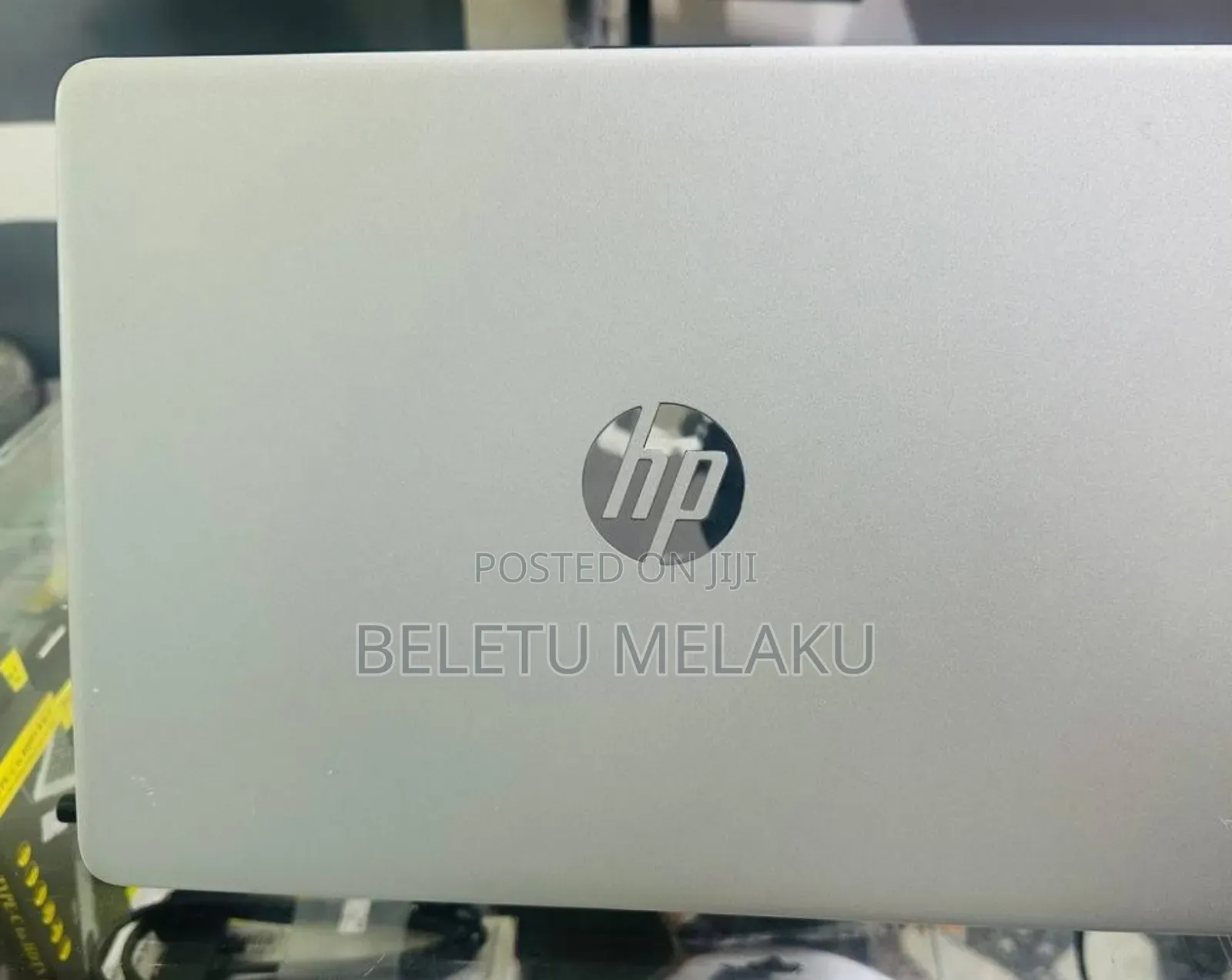 Laptop HP Stream Notebook 8GB Intel Core I3 SSD 256GB