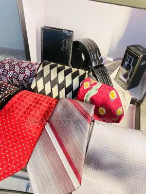 Father's Day Gift Set