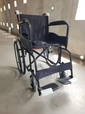 Wheelchair起初wheelchair和平wheelchair沒錯wheelchair轟動whewlchair