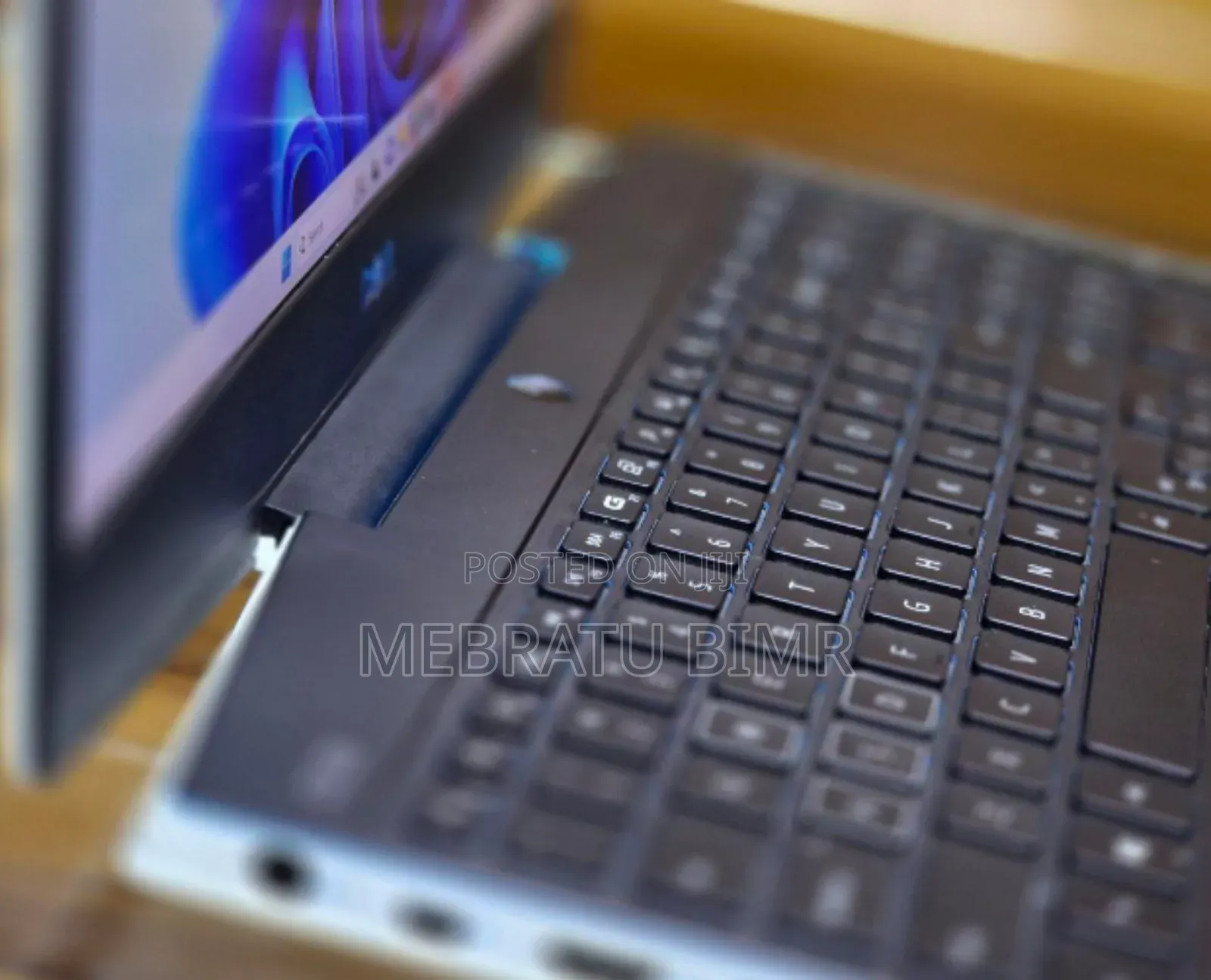 New Laptop Dell G GB Intel Core I7 SSD 512GB