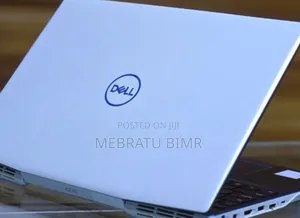 New Laptop Dell G GB Intel Core I7 SSD 512GB