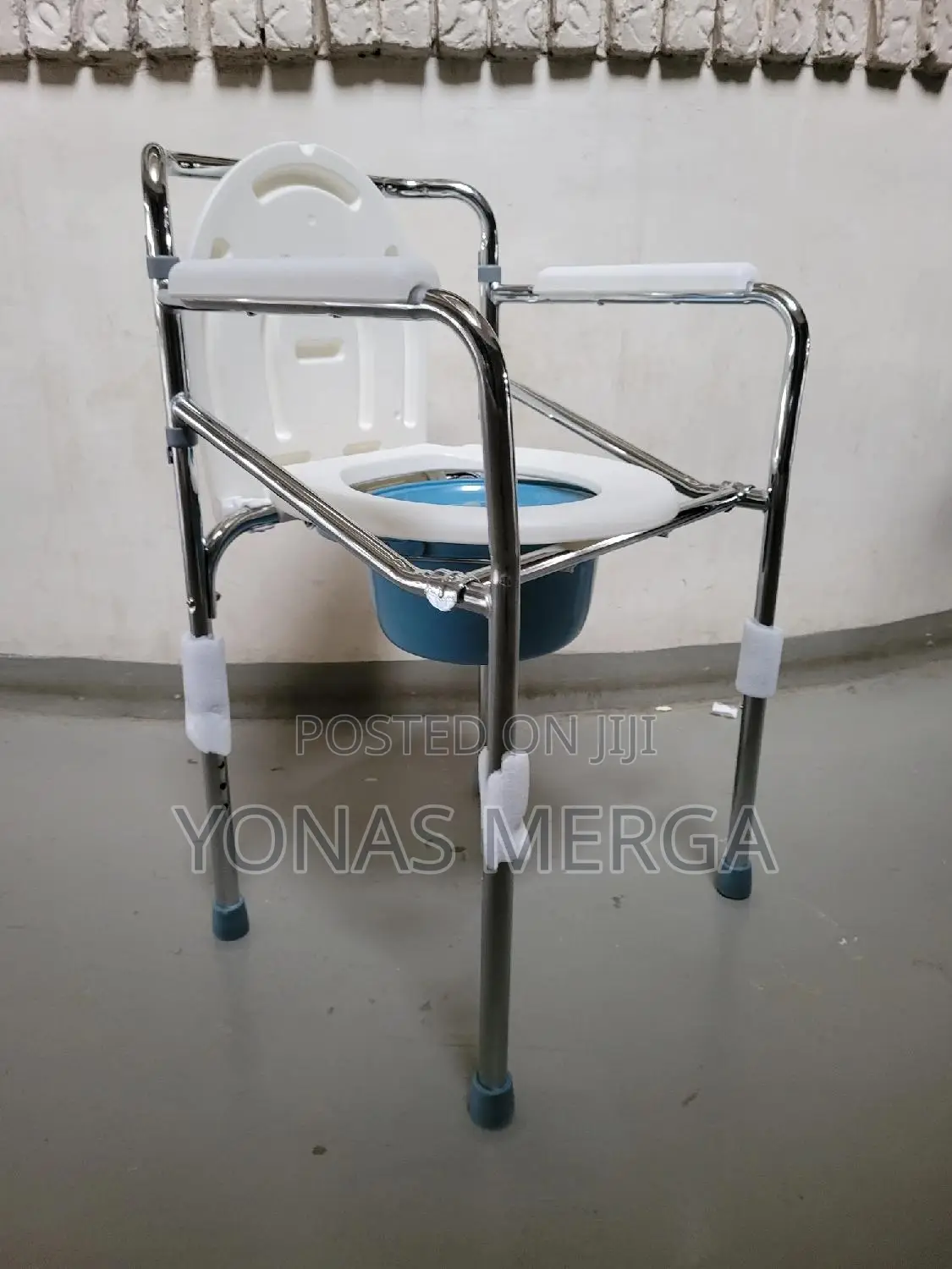 Toilet Chairة7shower/Bath Chair罔٠potty Chair