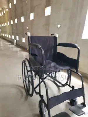 Photo - Wheelchair我有wheelchair者或wheelchair同事wheelchair以後wheelchair