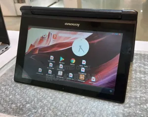 New Lenovo ideapad 16 GB Black