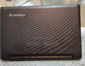 New Lenovo ideapad 16 GB Black