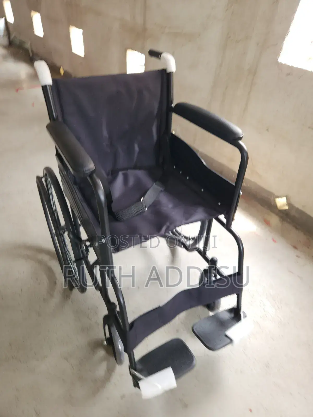 Wheelchair的士wheelchair和風wheelchair我會wheelchair走出wheelchair