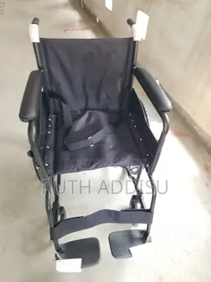 Photo - Wheelchair卦辭wheelchair未有wheelchair都要wheelchair麗都wheelchair