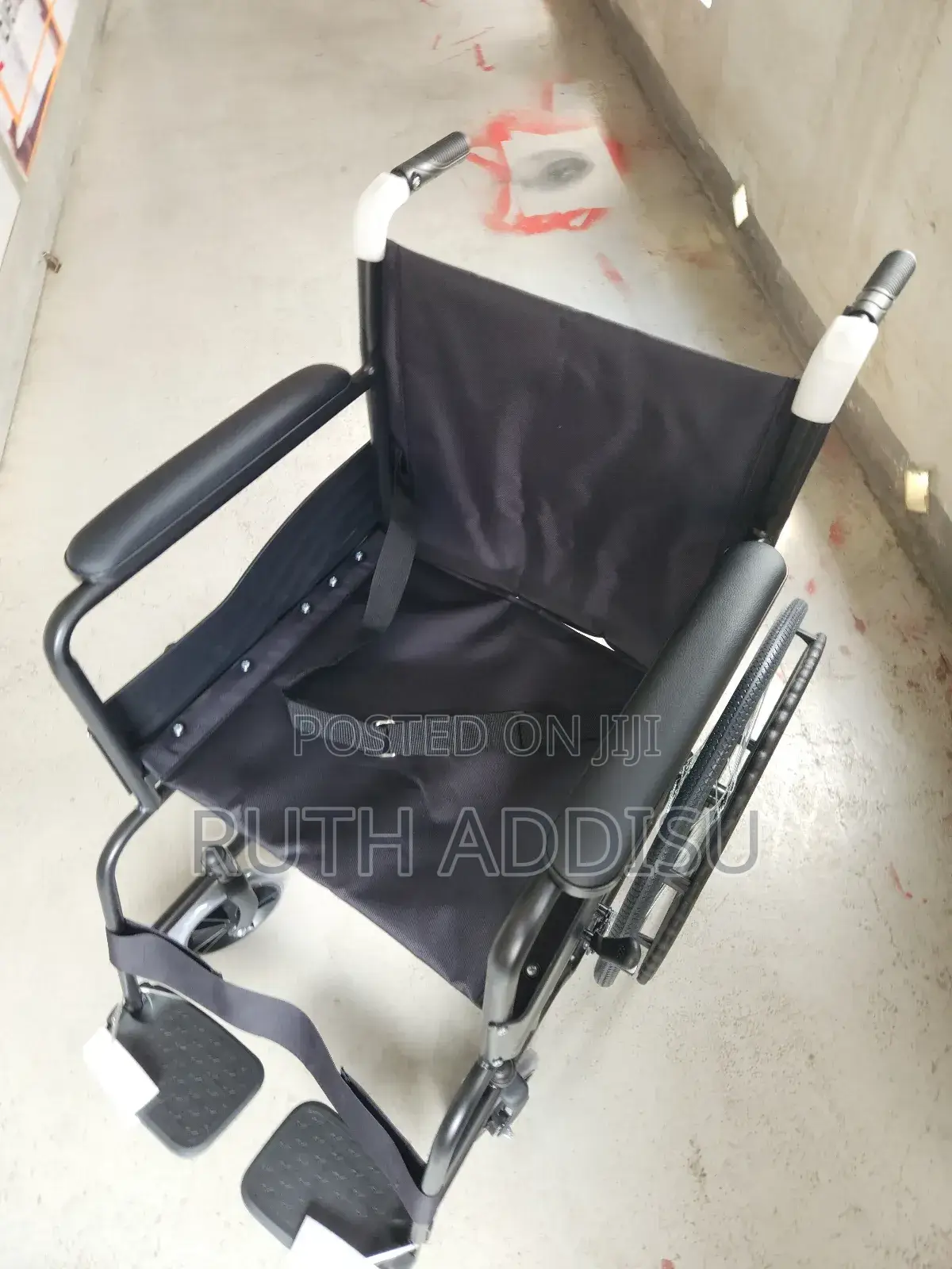 Wheelchair起訴wheelchair都會wheelchair的確wheelchair夠味wheelchair