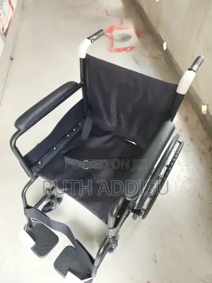 Wheelchair起訴wheelchair都會wheelchair的確wheelchair夠味wheelchair