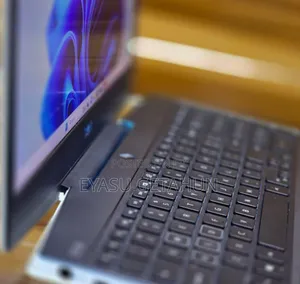 New Laptop Dell G15 5511 16GB Intel Core I7 SSD 512GB