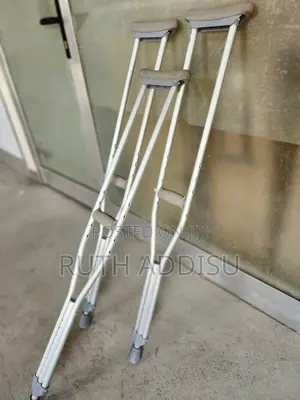 Crutches起初crutches本報crutches未經crutches都是crutches療法crutches