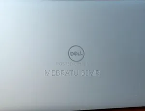 Photo - New Laptop Dell XPS 15 16GB Intel Core I7 SSD 512GB