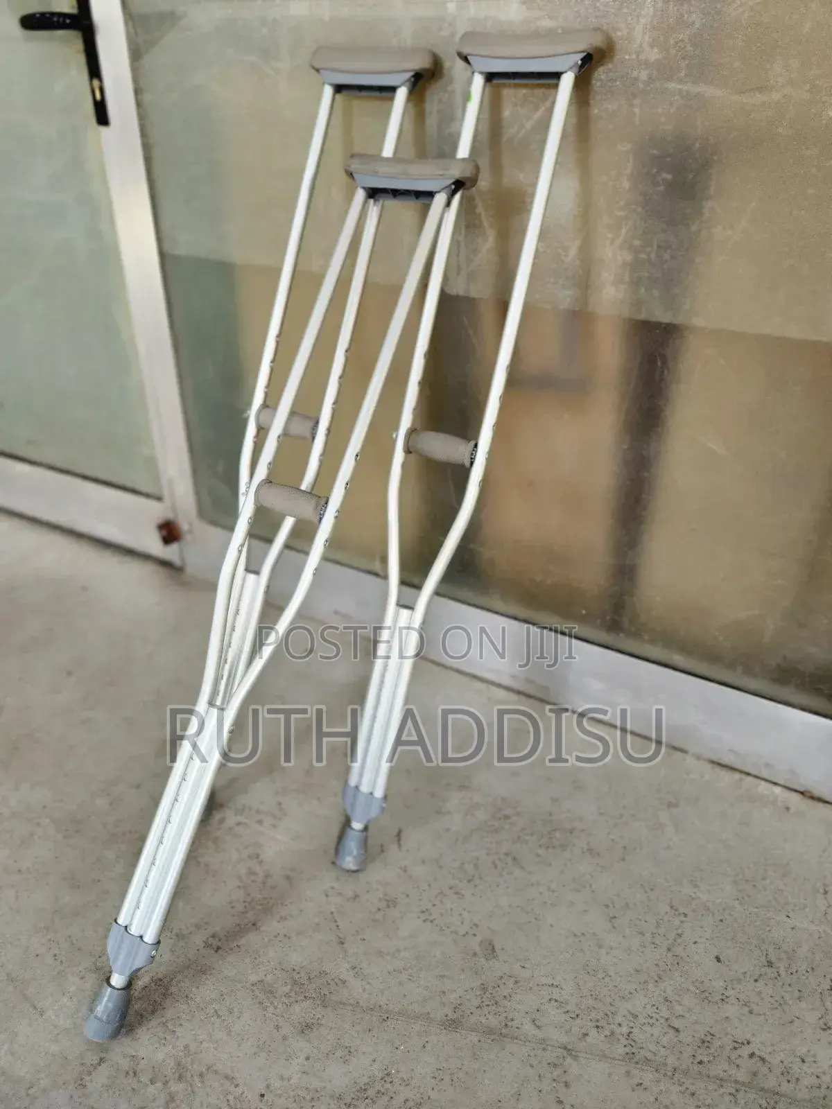 Crutches走向crutches和平crutches疊詞crutches的確crutches地球crutches