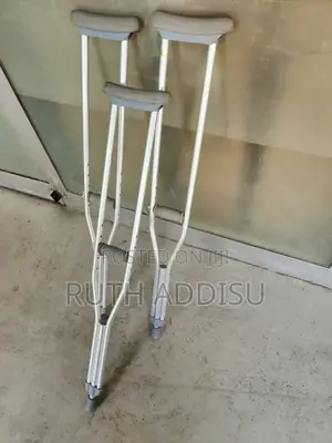 Photo - Crutches起訴crutches留言crutches未經crutches她們crutches巢湖crutches