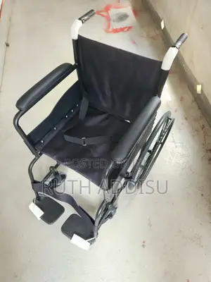 Wheelchair走出wheelchair的士wheelchair貿與wheelchair承辦wheelchair