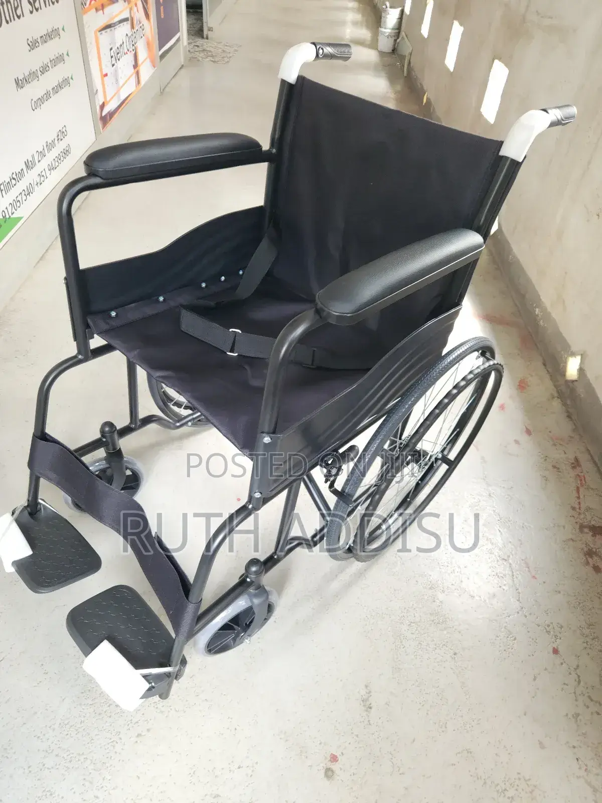 Wheelchair地震wheelchair榮幸wheelchair與國wheelchair夠味wheelchair