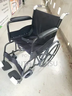 Photo - Wheelchair地震wheelchair榮幸wheelchair與國wheelchair夠味wheelchair