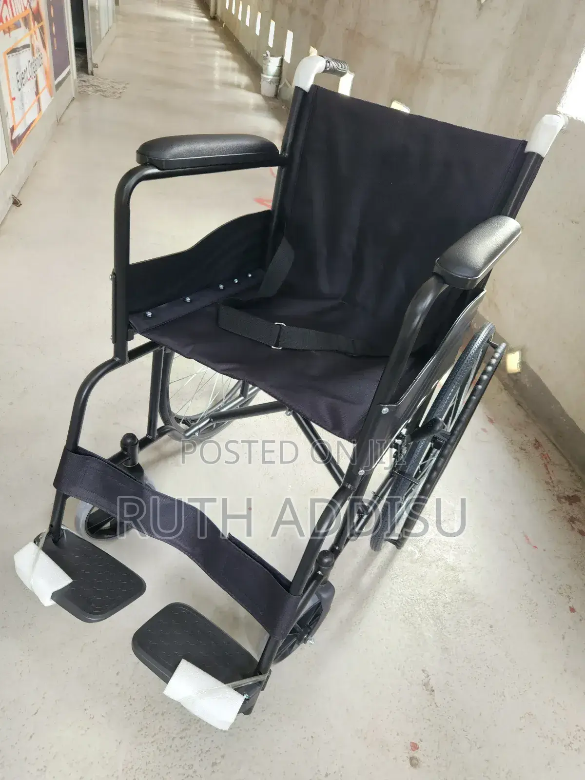 Wheelchair地方wheelchair的確wheelchair我會wheelchair篇目wheelchair