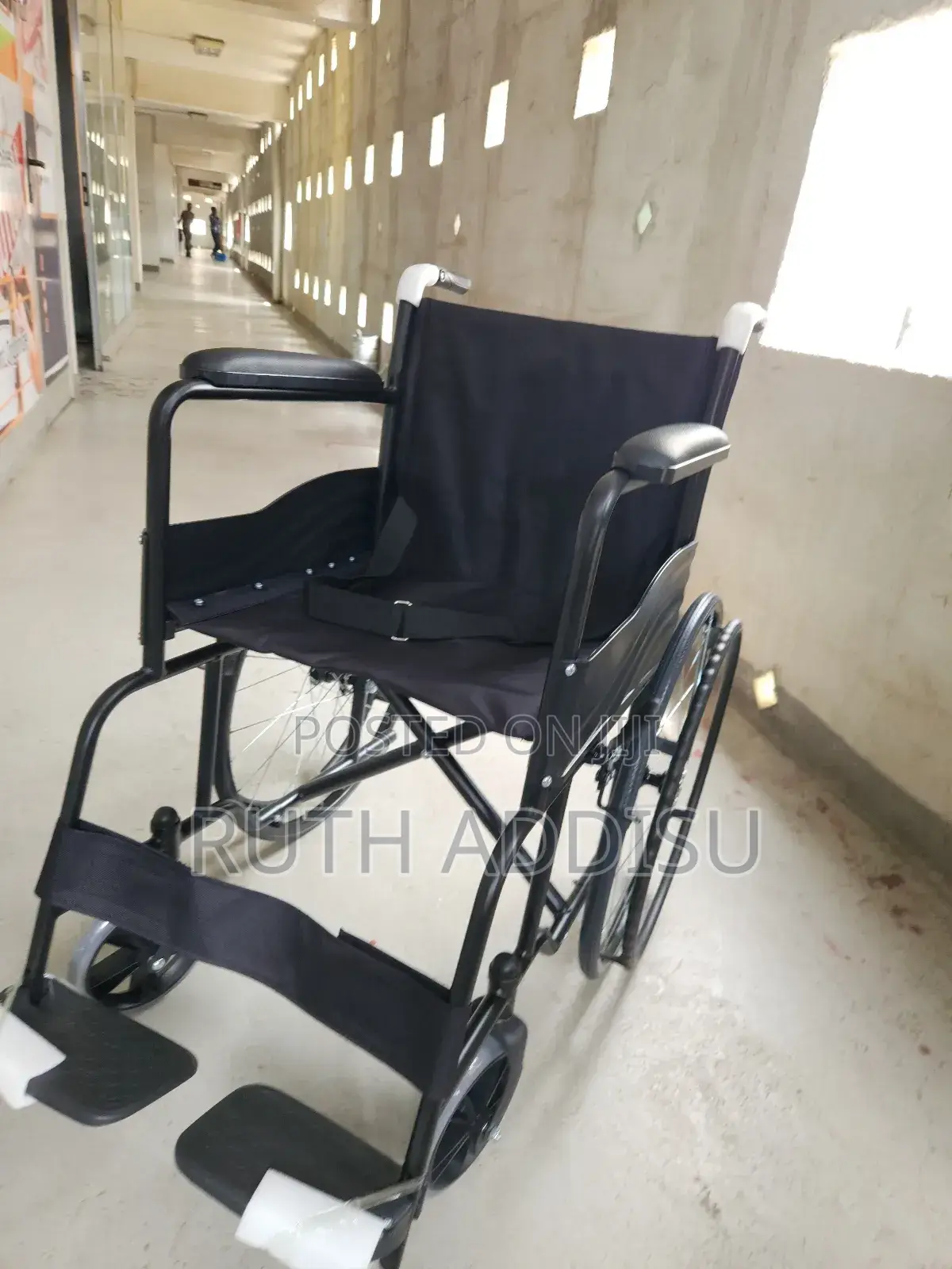 Wheelchair起訴wheelchair與否wheelchair來源wheelchair與國wheelchair