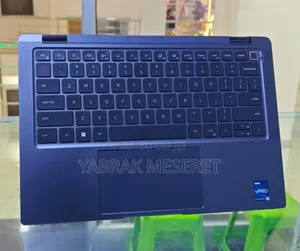 Photo - New Laptop Dell 16GB Intel Core I7 SSD 512GB