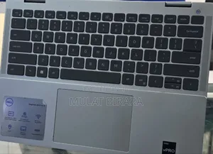 New Laptop Dell Inspiron 11 3000 16GB Intel Core Ultra 7 SSD 1T