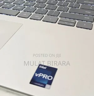 New Laptop Dell Inspiron 11 3000 16GB Intel Core Ultra 7 SSD 1T