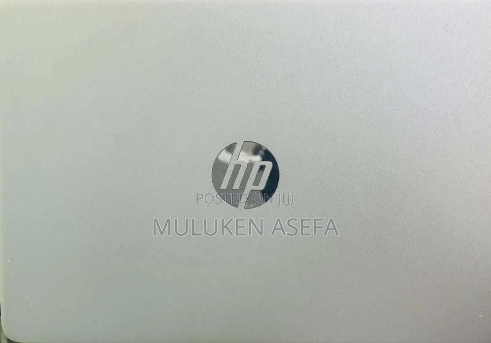 New Laptop HP Stream Notebook 8GB Intel Core I3 SSD 256GB